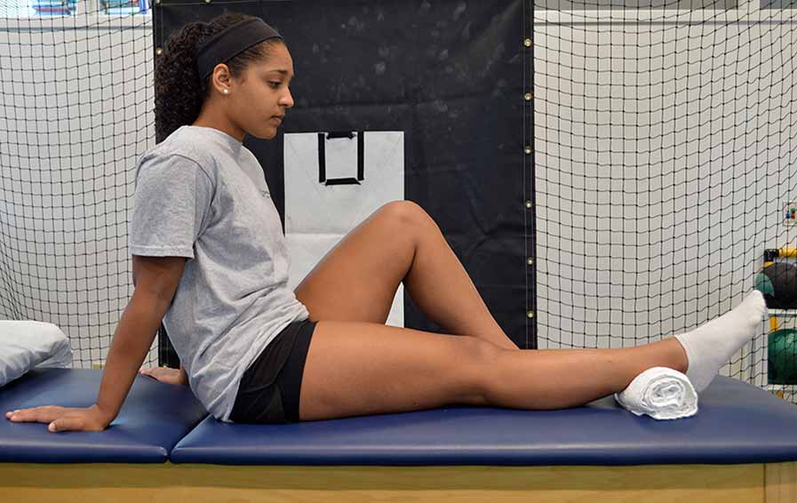 Post-surgery rehabilitation in Nagpur