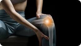 Preserved natural knee techniques in Nagpur