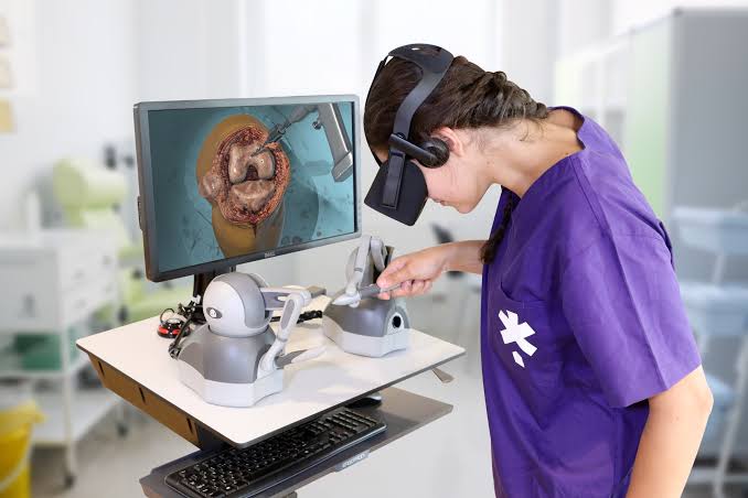 Real-time surgical feedback in Nagpur