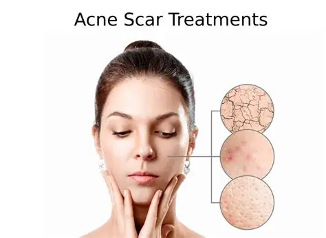 Scar Treatment In Nagpur