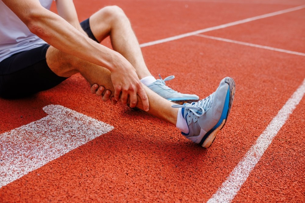 Sports Injury Surgeon In Gondia