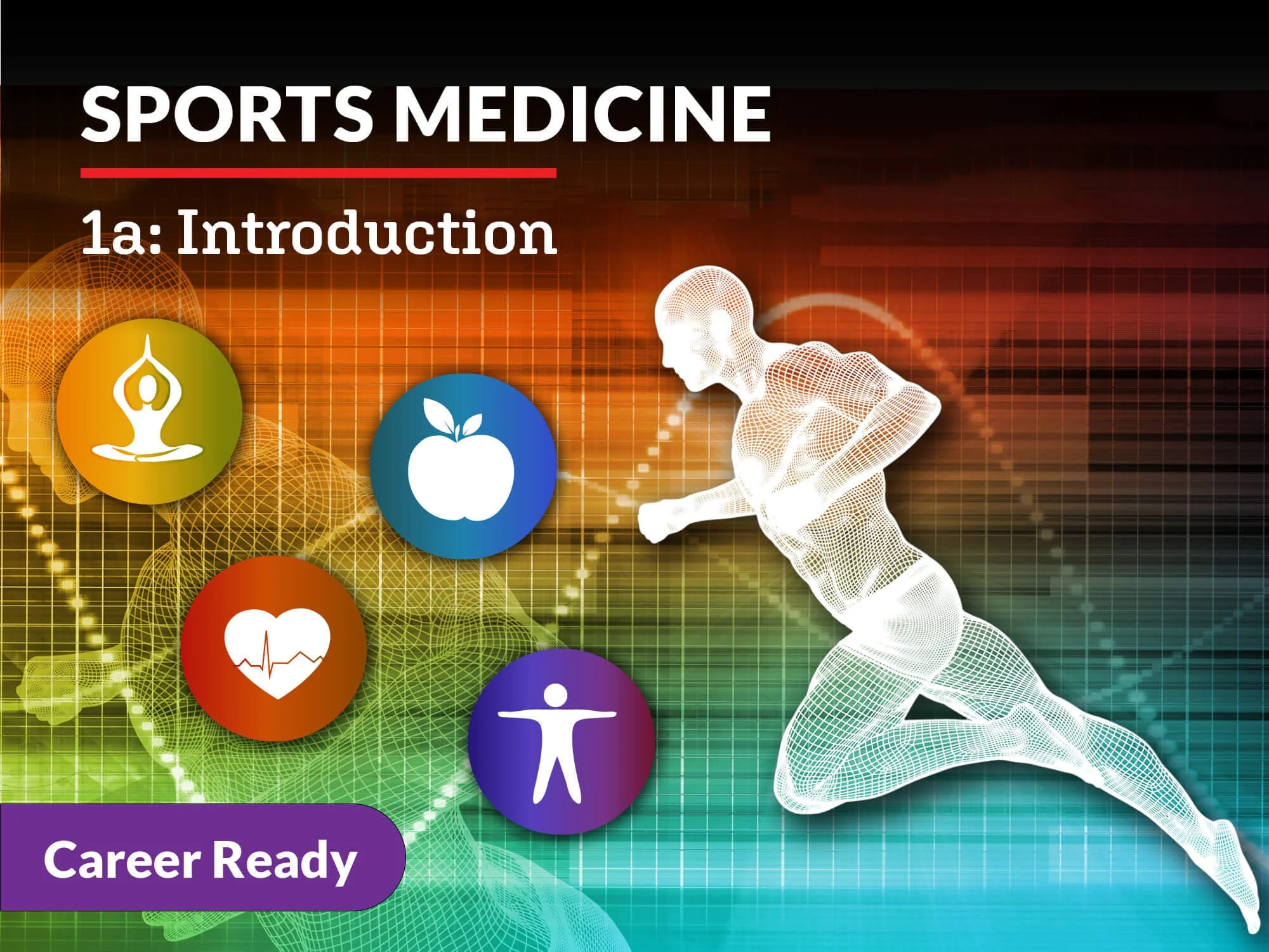 Sports Medicine In Nagpur