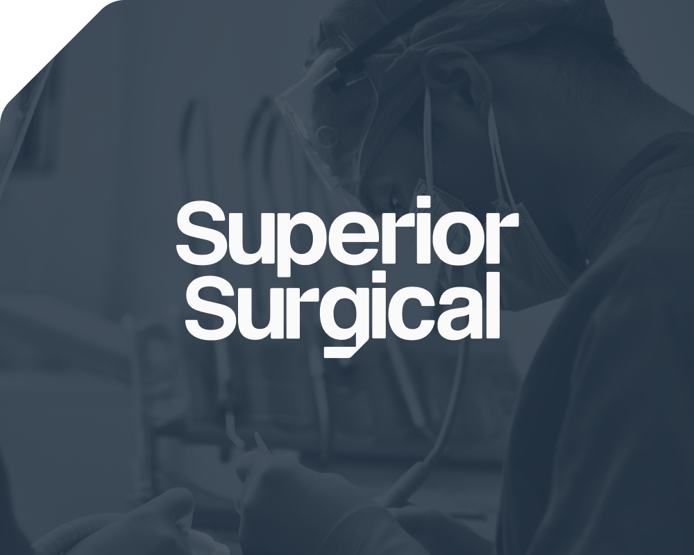 Superior surgical results in Nagpur