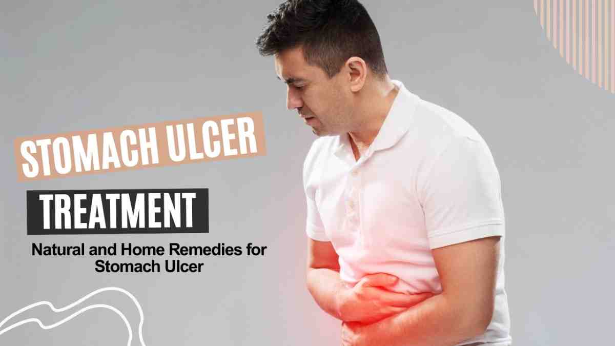 Ulcer treatment specialist in nagpur