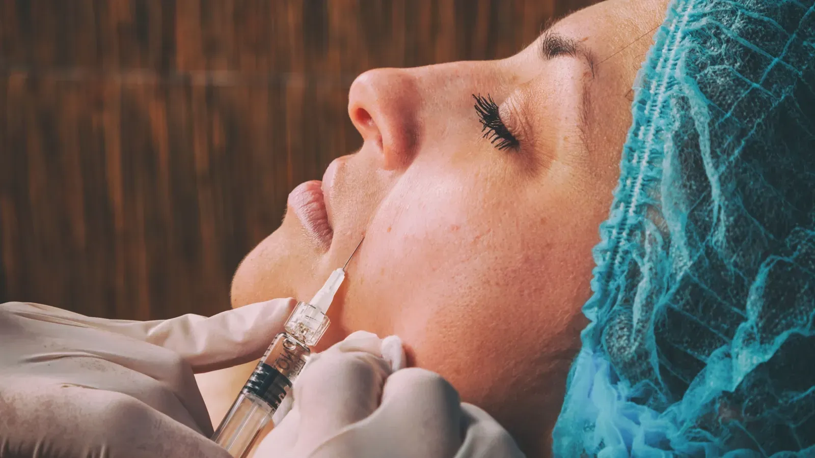 Ethical cosmetic practice in nagpur