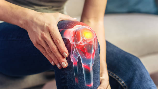 Joint health articles in Nagpur