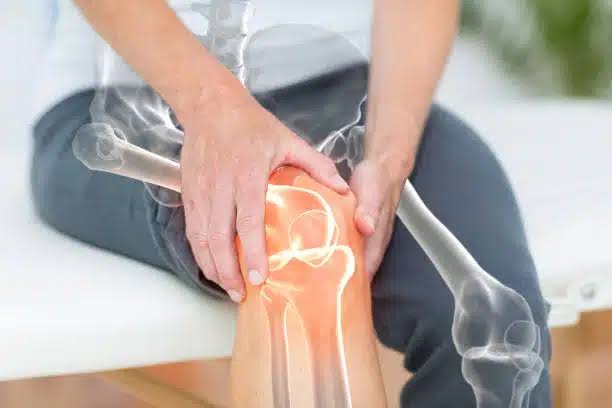 Orthopaedic treatment near me nagpur