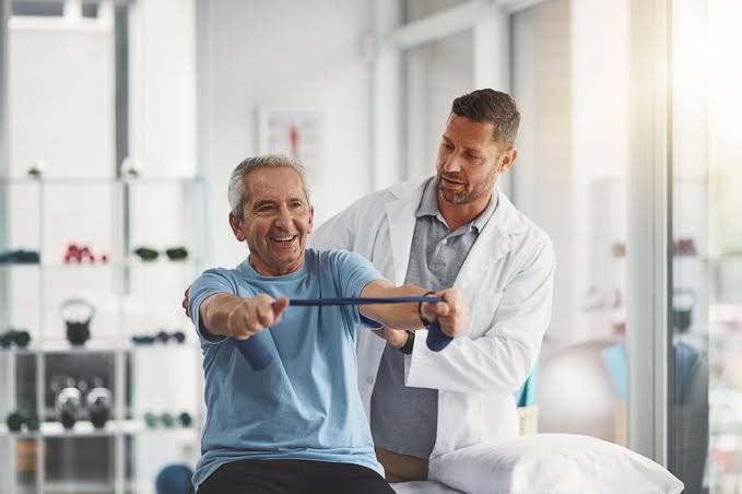 Orthopedic wellness blog in Nagpur