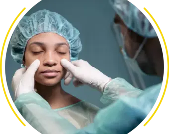 Surgical Expertise In Nagpur