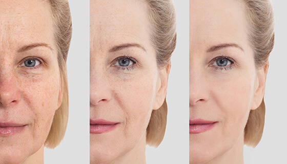 appearance enhancement in nagpur